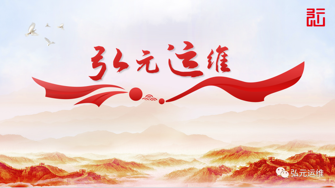 mmexport5c4ea6fda024629f9dd3f55e1e748bd6_1703243068050.png