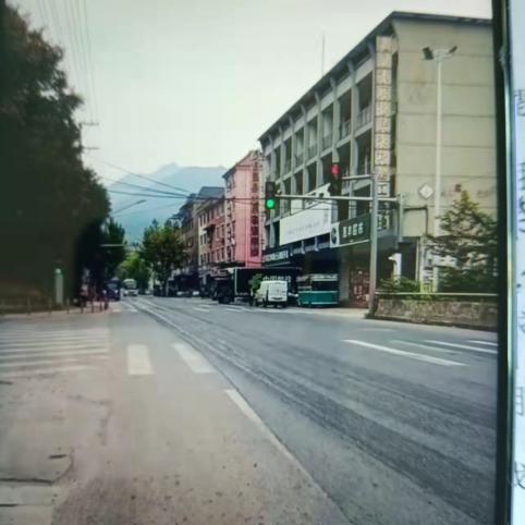 因土地纠纷多年未解决遭村民举报