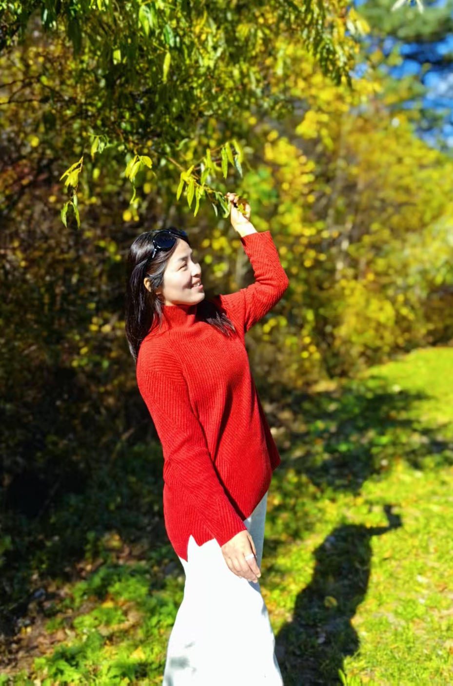 1761194933763737.jpg mmexport1761194393459_edit_625250514809279.jpg