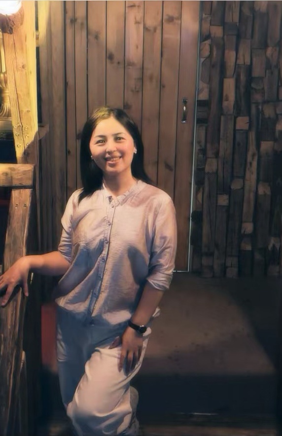 1761196499594239.jpg mmexport1761196389817_edit_627123424707430.jpg