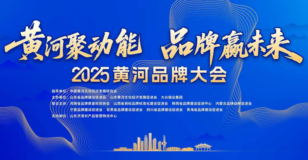 1763040128302459.png mmexport0eb92ffe24d17b47de752df8e847c121_1763039812827_edit_672616545795803.png