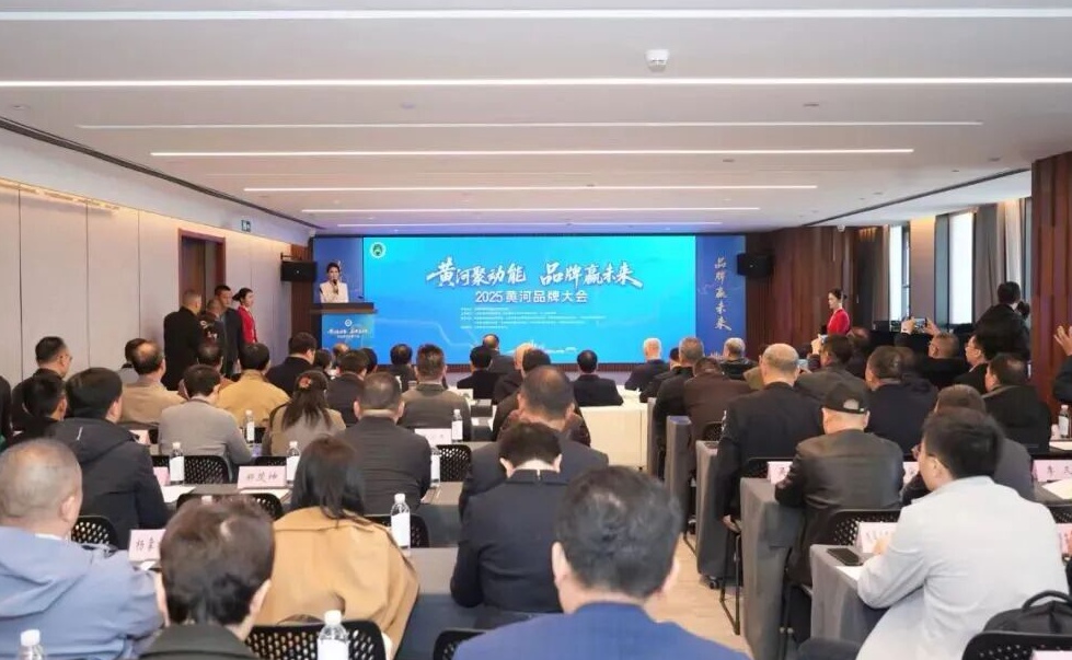 1763040146499432.jpg mmexportd696d4559ea0daf4be2c7474ed0b1426_1763039716476_edit_672588275208828.jpg